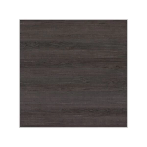 Bush Business Furniture Hybrid 72 "W Desktop Hutch, Storm Gray (HYH172SG-Z) 6 Bush Business Furniture Hybrid 72 "W Desktop Hutch, Storm Gray (HYH172SG-Z) - Image 6