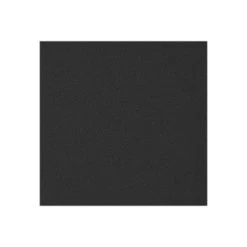 Correll Folding Table, 72" X 18", Black (CF1872TF-07) -Home furniture sp145952624 s7