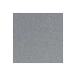 Correll Folding Table, 60" X 24", Black/Gray Granite (FT2460TF-15) -Home furniture sp146136274 s7