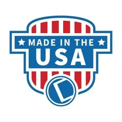 Correll Folding Table, 60" X 24", Black/Gray Granite (FT2460TF-15) -Home furniture sp146136276 s7