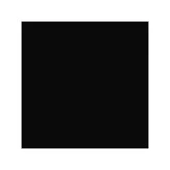 Bush Business Furniture Adjustable Dual Monitor Arm, 17"-32", Satin Black (AC99891-03) -Home furniture sp146136492 s7