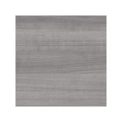 Bush Business Furniture Hybrid 72" W L-Shaped Table Desk With 3-Drawer Mobile File Cabinet Bundle, Platinum Gray (HYB010PGSU) -Home furniture sp148019817 s7