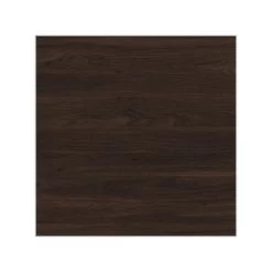 Bush Business Furniture Hybrid 21" Low Storage Cabinet With Doors And Shelves, Black Walnut (HYS160BW-Z) 12 Bush Business Furniture Hybrid 21" Low Storage Cabinet With Doors And Shelves, Black Walnut (HYS160BW-Z) -Home furniture sp148191663 s7