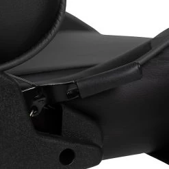 Flash Furniture X30 Ergonomic LeatherSoft Swivel Gaming Chair, Gray (CH187230GY) 14 Flash Furniture X30 Ergonomic LeatherSoft Swivel Gaming Chair, Gray (CH187230GY) -Home furniture sp155711462 s7