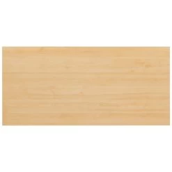 Flash Furniture 47"W Tiverton Industrial Modern Commercial Grade Office Computer Desk, Wood Grain (GCGF15612MAPBK) 14 Flash Furniture 47"W Tiverton Industrial Modern Commercial Grade Office Computer Desk, Wood Grain (GCGF15612MAPBK) -Home furniture sp155712568 s7