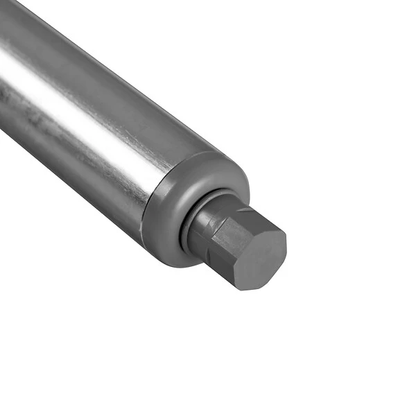 Flash Furniture Prep Table, 72"W X 30"D (NHWT3072) 6 Flash Furniture Prep Table, 72"W X 30"D (NHWT3072) - Image 6