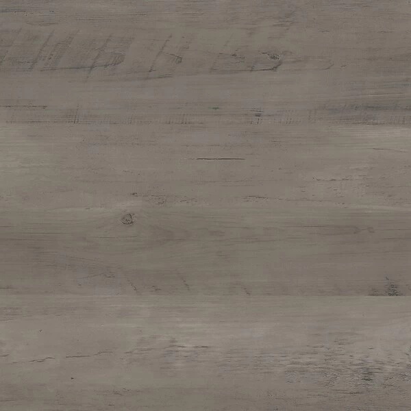 Bush Furniture Salinas 68.11" Storage Set With Hall Tree, Shoe Bench And Accent Cabinet, 5 Shelves, Driftwood Gray (SAL008DG) 7 Bush Furniture Salinas 68.11" Storage Set With Hall Tree, Shoe Bench And Accent Cabinet, 5 Shelves, Driftwood Gray (SAL008DG) - Image 7