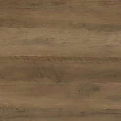 Bush Furniture Salinas 29.96" Accent Storage Cabinet With 3 Shelves, Reclaimed Pine (SAS147RCP-03) 12 Bush Furniture Salinas 29.96" Accent Storage Cabinet With 3 Shelves, Reclaimed Pine (SAS147RCP-03) -Home furniture sp164750822 s7