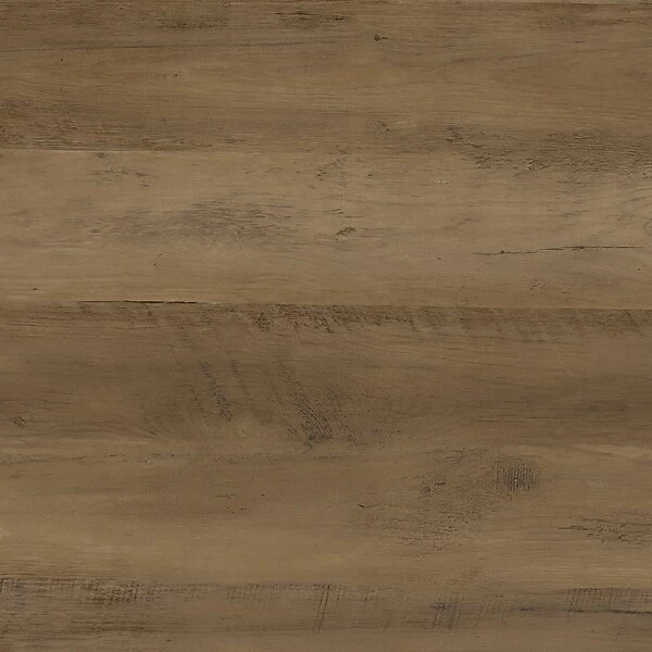 Bush Furniture Salinas 29.96" Accent Storage Cabinet With 3 Shelves, Reclaimed Pine (SAS147RCP-03) 6 Bush Furniture Salinas 29.96" Accent Storage Cabinet With 3 Shelves, Reclaimed Pine (SAS147RCP-03) - Image 6