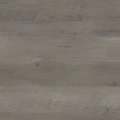 Bush Furniture Salinas 68.11" Storage Set With Hall Tree, Shoe Bench And Cabinets With 10 Shelves, Driftwood Gray (SAL016DG) -Home furniture sp164752517 s7