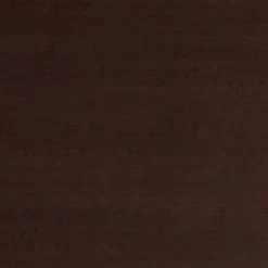 Bush Business Furniture Move 40 Series 28''-48'' Adjustable Standing Desk, Mocha Cherry/Cool Gray Metallic (M4S7230MRSK) -Home furniture sp166198213 s7