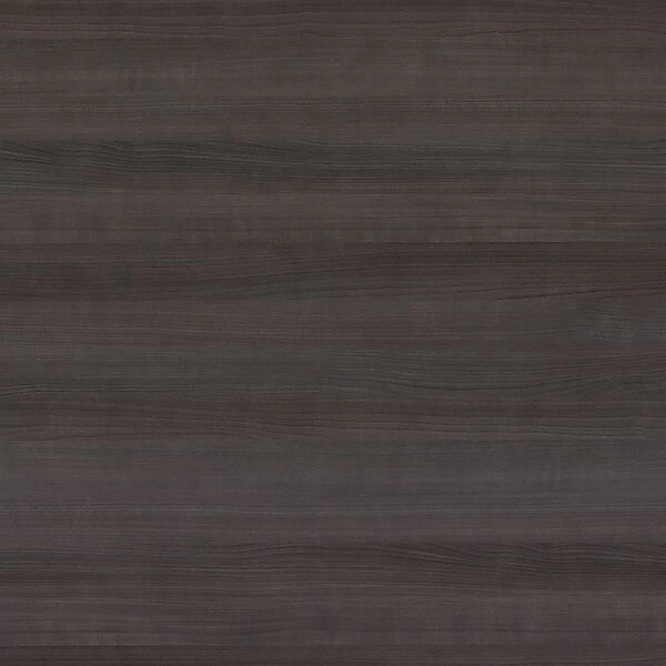 Bush Business Furniture Move 40 Series 28''-48'' Adjustable Standing Desk, Storm Gray/Cool Gray Metallic (M4S4824SGSK) 7 Bush Business Furniture Move 40 Series 28''-48'' Adjustable Standing Desk, Storm Gray/Cool Gray Metallic (M4S4824SGSK) - Image 7