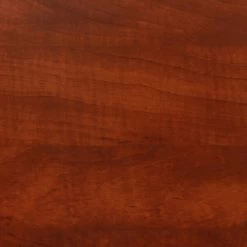 Regency Kee Training Table, 24"D X 60"W, Cherry/Black (MT6024CHBPBK) -Home furniture sp167145489 s7