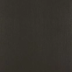 Bestar Universel 30“ X 60“ Standing Desk, Deep Grey (65867-32) -Home furniture sp168526631 s7