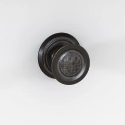 Bush Furniture Mayfield 30" Storage Cabinet With 2 Shelves, Pure White/Shiplap Gray (MAS131GW2-03) -Home furniture sp176322812 s7