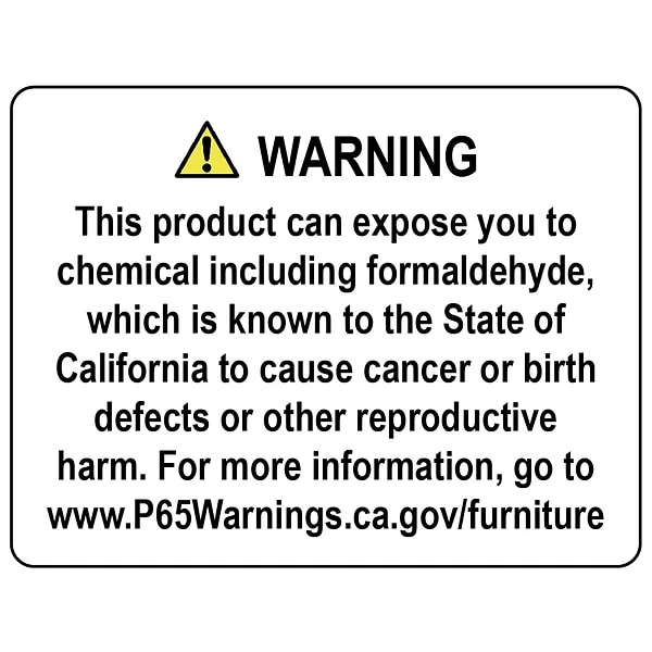 Bestar Rectangular Activity Table, 48" X 24", White (65852-17) 1 Bestar Rectangular Activity Table, 48" X 24", White (65852-17)