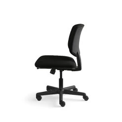 HON Volt Leather Task Chair, Black (HON5703SB11T) 15 HON Volt Leather Task Chair, Black (HON5703SB11T) -Home furniture sp40351972 s7