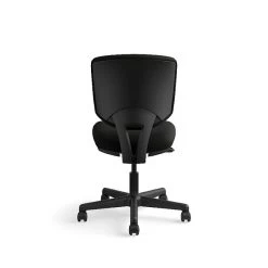 HON Volt Leather Task Chair, Black (HON5701SB11T) 12 HON Volt Leather Task Chair, Black (HON5701SB11T) -Home furniture sp40352306 s7