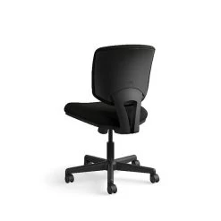 HON Volt Leather Task Chair, Black (HON5701SB11T) 13 HON Volt Leather Task Chair, Black (HON5701SB11T) -Home furniture sp40352307 s7