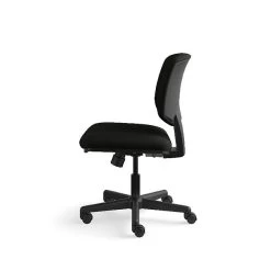 HON Volt Leather Task Chair, Black (HON5701SB11T) 15 HON Volt Leather Task Chair, Black (HON5701SB11T) -Home furniture sp40352309 s7