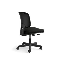 HON Volt Leather Task Chair, Black (HON5703SB11T) 10 HON Volt Leather Task Chair, Black (HON5703SB11T) -Home furniture sp40352322 s7