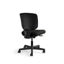 HON Volt Leather Task Chair, Black (HON5703SB11T) 11 HON Volt Leather Task Chair, Black (HON5703SB11T) -Home furniture sp40352323 s7