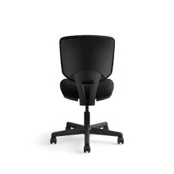 HON Volt Leather Task Chair, Black (HON5703SB11T) 12 HON Volt Leather Task Chair, Black (HON5703SB11T) -Home furniture sp40352324 s7