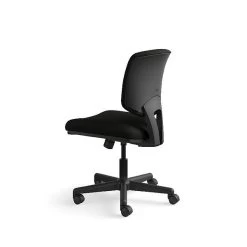 HON Volt Leather Task Chair, Black (HON5703SB11T) 14 HON Volt Leather Task Chair, Black (HON5703SB11T) -Home furniture sp40352326 s7
