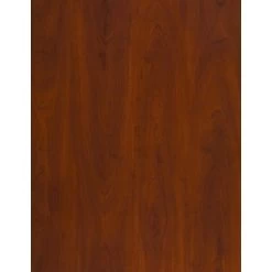 Bush Business Furniture Westfield Lateral File Cabinet, Hansen Cherry/Graphite Gray, Assembled (WC24454CSU) -Home furniture sp46632868 s7