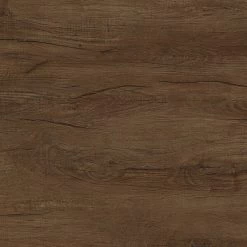 Bush Furniture Latitude 4 Shelf Etagere Bookcase, Rustic Brown Embossed (LAB130RB-03) -Home furniture sp47156808 s7