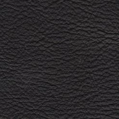 Regency Ivy League Vinyl Captain Chair, Black (9004BK) 7 Regency Ivy League Vinyl Captain Chair, Black (9004BK) -Home furniture sp56713128 s7