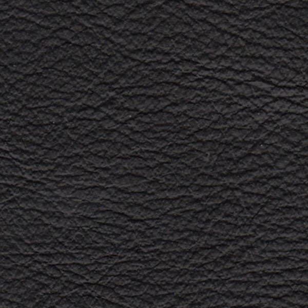 Regency Ivy League Vinyl Captain Chair, Black (9004BK) 4 Regency Ivy League Vinyl Captain Chair, Black (9004BK) - Image 4