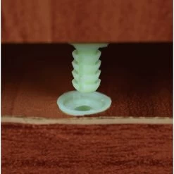 Niche Cubo Storage Set, 3 Cubes, Cherry (PC3PKWC) 12 Niche Cubo Storage Set, 3 Cubes, Cherry (PC3PKWC) -Home furniture sp56713978 s7