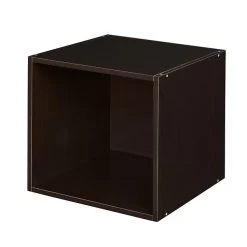 Niche Cubo Storage Set, 6 Cubes, Truffle (PC6PKTF) -Home furniture sp56713986 s7