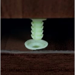 Niche Cubo Storage Set, 6 Cubes, Truffle (PC6PKTF) -Home furniture sp56713987 s7