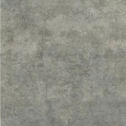 Ameriwood Home Ashlar 54"W Desk, Light Concrete (9895096COM) -Home furniture sp60786087 s7