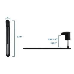 Mount-It! VESA Adapter Mount Bracket Kit -Home furniture sp7038467 s7