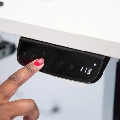 Mount-It! Executive Pro Standing Desk Bundle 13 Mount-It! Executive Pro Standing Desk Bundle -Home furniture sp78856916 s7