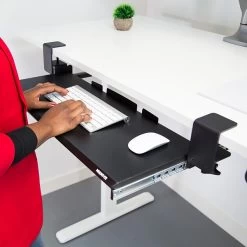 Mount-It! Executive Pro Standing Desk Bundle 10 Mount-It! Executive Pro Standing Desk Bundle -Home furniture sp78856919 s7