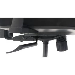 La-Z-Boy Ergonomic Mesh Task Chair, Black (60021) -Home furniture sp83725559 s7