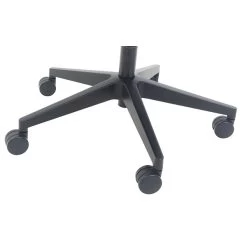 La-Z-Boy Ergonomic Mesh Task Chair, Black (60021) -Home furniture sp83725560 s7