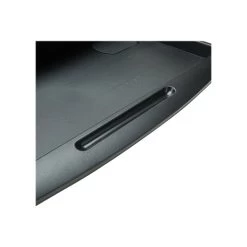 Mind Reader Monitor Stand, Black (KEYDESK-BLK) -Home furniture sp85144561 s7
