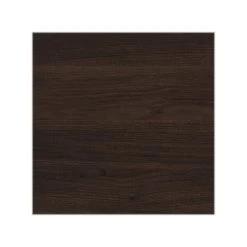 Bush Business Furniture Office 500 36 "W Desktop Hutch, Black Walnut (OFH136BW) -Home furniture sp92368446 s7